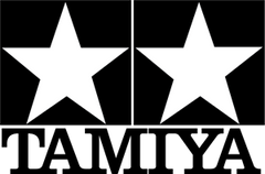 Tamiya