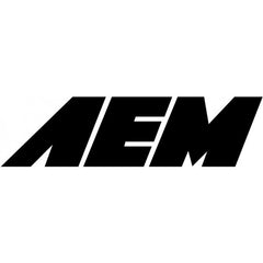 AEM