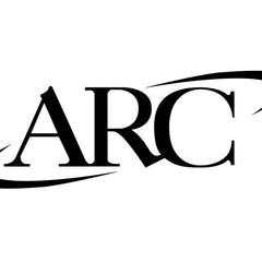 ARC
