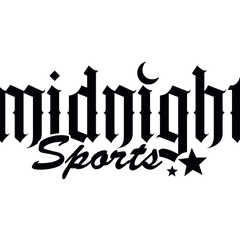 Midnight Sports