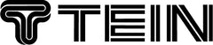 TEIN