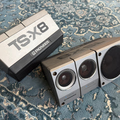 Car Audio