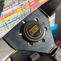 Vintage Lenkräder