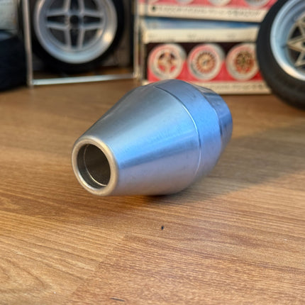 Veilside cone shift knob