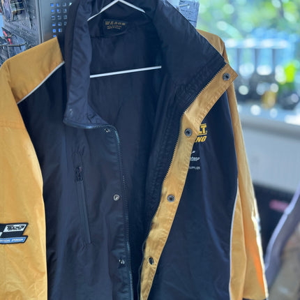 DEWALT MotoGP Jacket