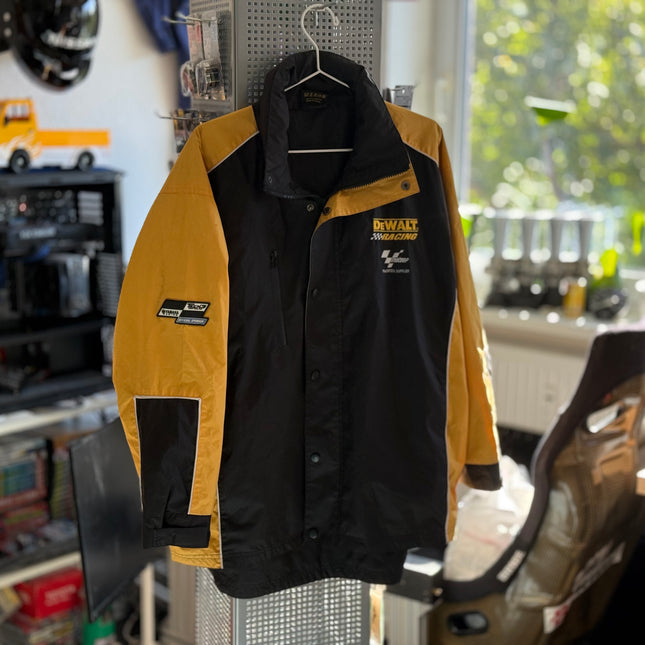 DEWALT MotoGP Jacket