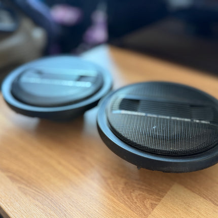 Pioneer TS-1601 Dual Cone Speaker