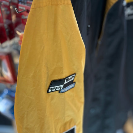 DEWALT MotoGP Jacket