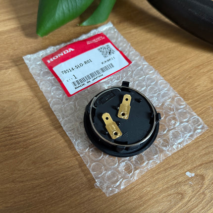 HONDA NSX R Horn Button