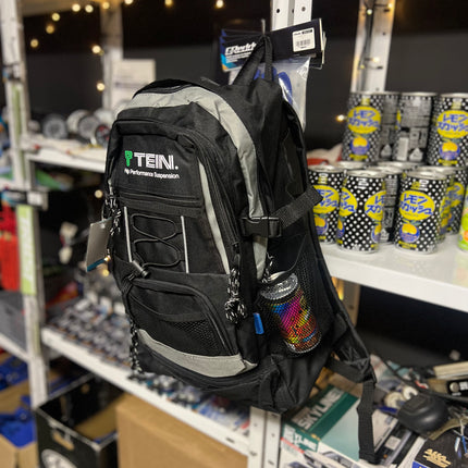 Tein Backpack