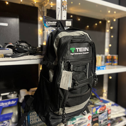 Tein Backpack