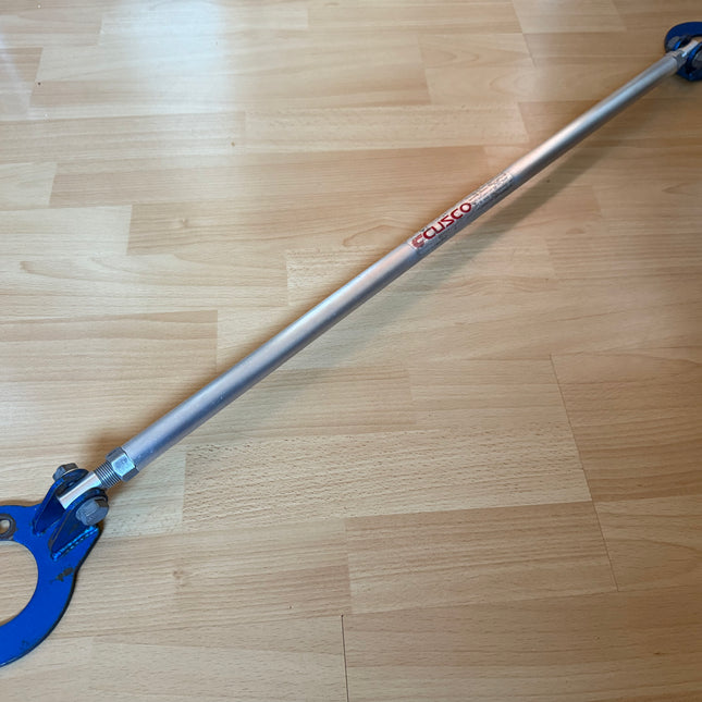 CUSCO Rear Strut Bar 200SX/ 180SX S13