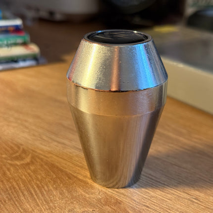 TRUST GREX shift knob