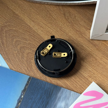 HONDA NSX R Horn Button