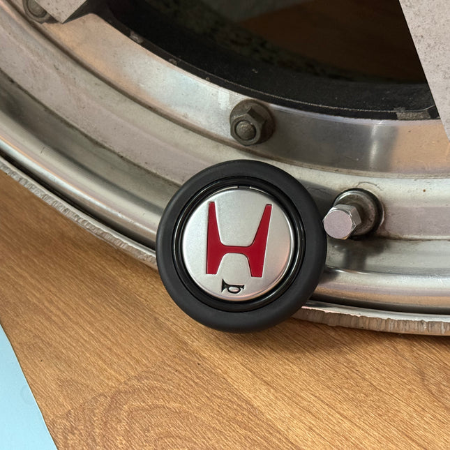 HONDA NSX R Horn Button