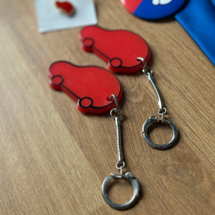 Nissan Micra/ March K11 goodies