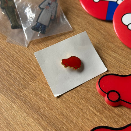 Nissan Micra/ March K11 goodies