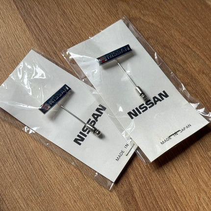 Nissan Micra/ March K11 goodies