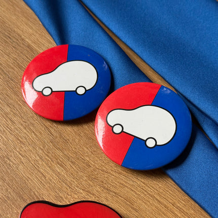 Nissan Micra/ March K11 goodies