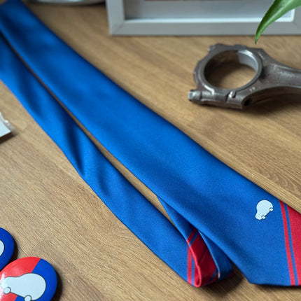 Nissan Micra/ March K11 goodies