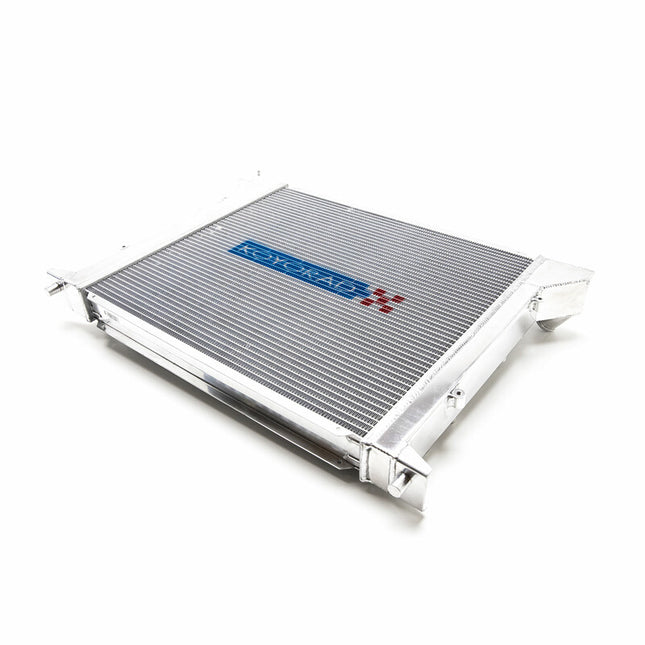 Koyorad Aluminium Radiator - Toyota JZX90 (Chaser / Cresta / Mark II, 92-96)