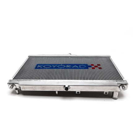 Koyorad Aluminium Radiator - Mazda MX-5 NB (98-05)