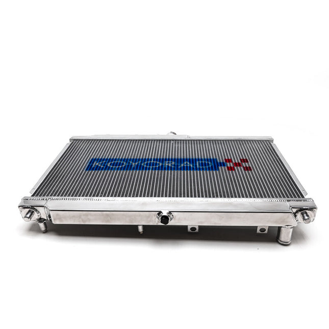 Koyorad Aluminium Radiator - Mazda MX-5 NB (98-05)