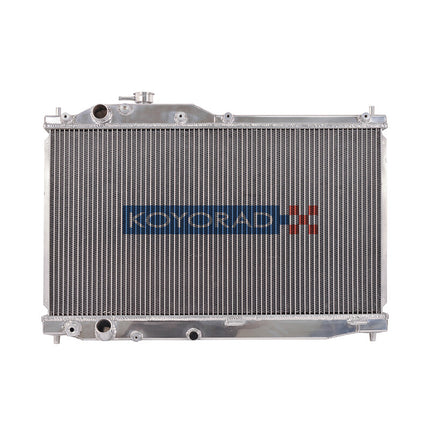 Koyorad Aluminium Radiator - Honda S2000
