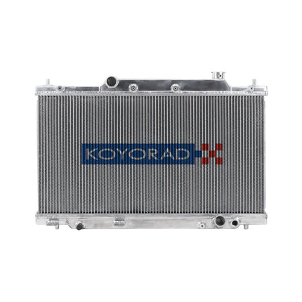 Koyorad Aluminium Radiator - Honda Civic Type R EP3 (01-05)
