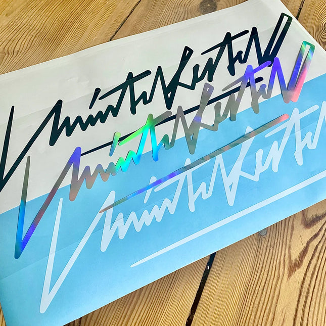 UNINTERESTED banner V2