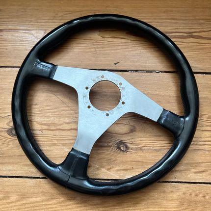 NARDI FET Gara Steering Wheel