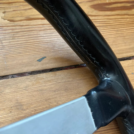 NARDI FET Gara Steering Wheel