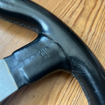 NARDI FET Gara Steering Wheel