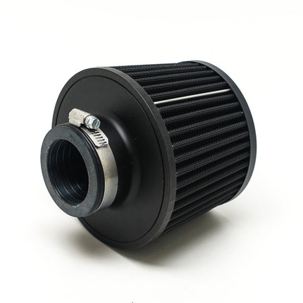 GReddy "Airinx New S" Universal Air Filter, 145-70 mm