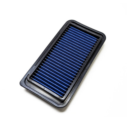 GReddy Airinx-GT Air Filters for Nissan 370Z