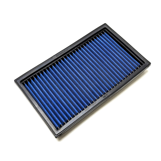 GReddy Airinx-GT Air Filter for Nissan Sunny GTI-R