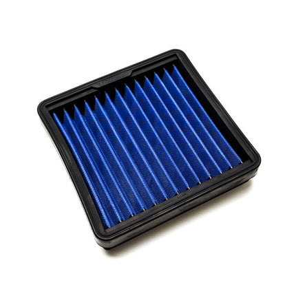 GReddy Airinx-GT Air Filter for Mitsubishi Lancer Evo 6 (VI)