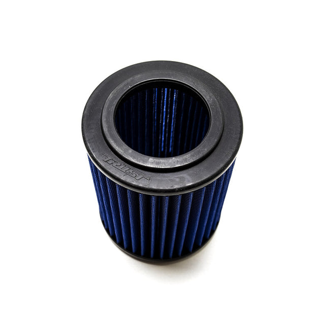 GReddy Airinx-GT Air Filter for Honda Integra Type R DC5