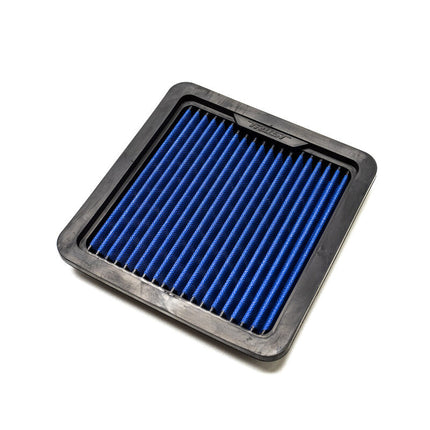 GReddy Airinx-GT Air Filter for Subaru Legacy BL~BR (04-14)