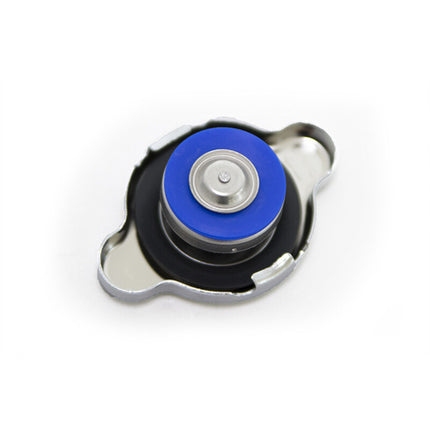 GReddy S Type 1.3 bar Radiator Cap
