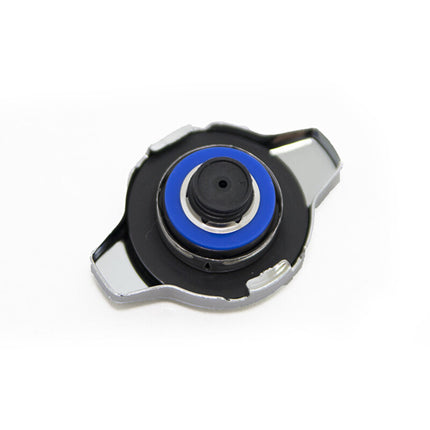 GReddy N Type 1.3 bar Radiator Cap