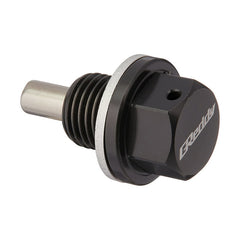 Flüssigkeiten und Filter