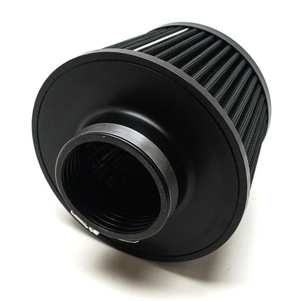 GReddy "Airinx New M" Universal Air Filter, 180-100 mm