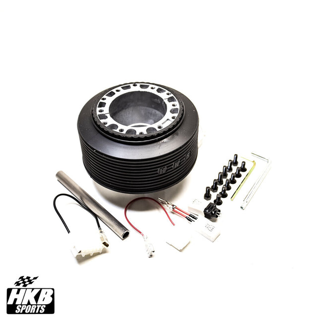 HKB Boss Kit for Toyota MR-S (W30), Celica (T23)
