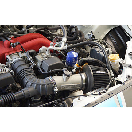 GReddy GRacer Direct Intake for Toyota GT86