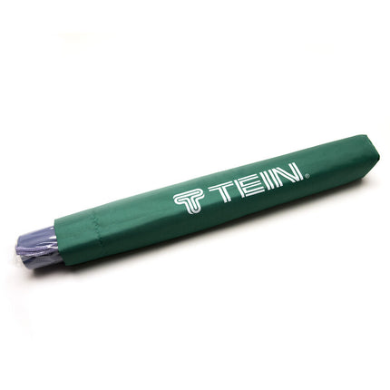 Tein Umbrella