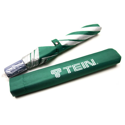 Tein Umbrella