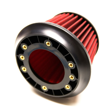 Apexi Power Intake Induction Kit