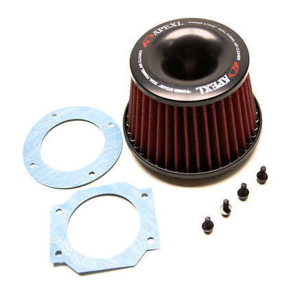 Apexi Power Intake Induction Kit