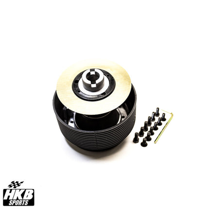 HKB Boss Kit for Honda Civic EG
